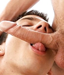 SM6 576040e61c37e.jpg