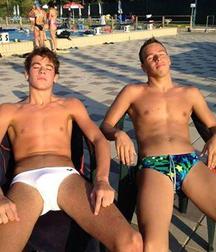 SM19 576584e3d457c.jpg
