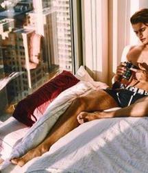 SM19 576584f544cf8.jpg