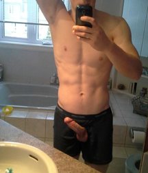 SM22 576716bdb3d9f.jpg