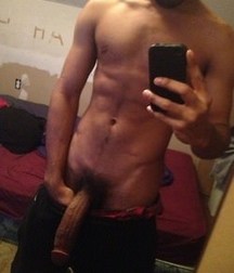 SM24 57671741ef7d3.jpg