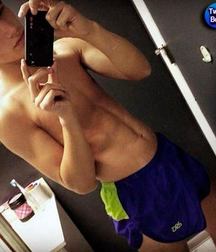 SM29 576718eee2ddd.jpg
