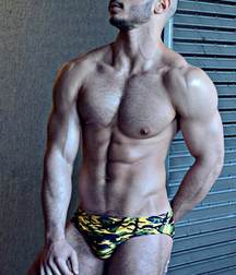 SM29 57671904c7c3d.jpg