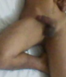 SM32 576985a62bd06.jpg