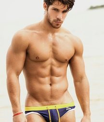 SM35 576986a4d15d1.jpg