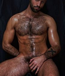 SM37 57698765d48a3.jpg