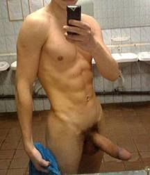 SM38 576987b66fab1.jpg