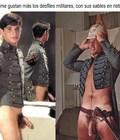 sm41 576b0c239c608.jpg