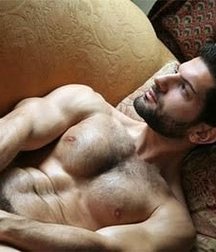 SM42 576b0c9c11b00.jpg