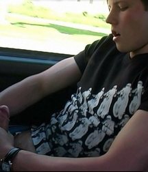 SM45 576b0d95e16e4.jpg