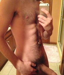 SM62 576d6698448db.jpg