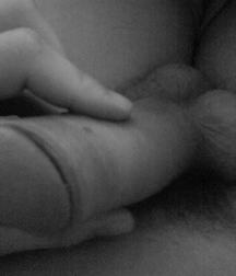 SM63 576d66d09904d.jpg