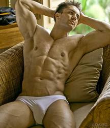 SM66 576d67a3ded45.jpg