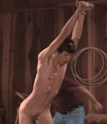 Strictmentors Gif's 1 57e56ea5467ca.gif