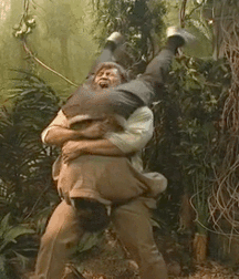 Strictmentors Gif's 1 57e56eaf5e86d.gif
