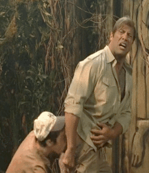 Strictmentors Gif's 1 57e56eb2cfaac.gif