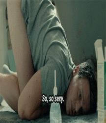 Strictmentors Gif's 1 57e56eb4b3c00.gif