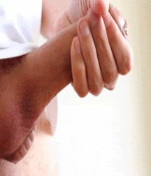 Strictmentors Gif's 1 57e56ec2e87e7.gif
