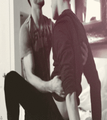 Strictmentors Gif's 1 57e56ec57a6cf.gif