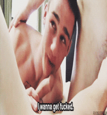 Strictmentors Gif's 1 57e56eccc560c.gif