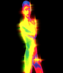 Strictmentors Gif's 1 57e56ed66062b.gif