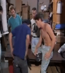 Strictmentor's Gif's 2 57f0b00f08606.gif