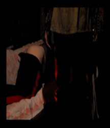 Strictmentor's Gif's 2 57f0b015601bc.gif