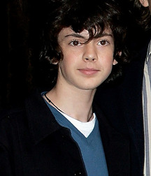 Skandar Keynes 577052e3d1b6c.jpg