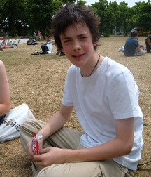 Skandar Keynes 577052e811dfb.jpg