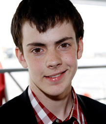 Skandar Keynes 577052ece9bca.jpg