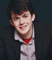 Skandar Keynes 577052efd03f0.jpg
