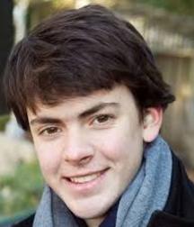 Skandar Keynes 577052f0b02b6.jpg