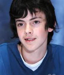 Skandar Keynes 577052f18874d.jpg