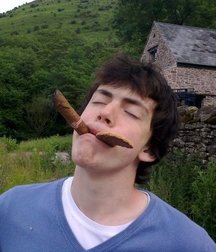Skandar Keynes 577052f352fba.jpg