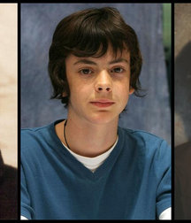 Skandar Keynes 577052f55373f.jpg