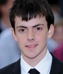 Skandar Keynes 577052f7a0266.jpg