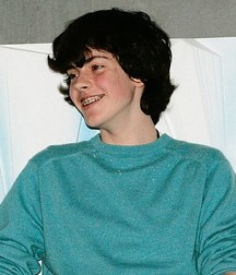 Skandar Keynes 5770530f30b58.jpg