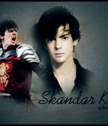 Skandar Keynes 57705314aaeff.jpg