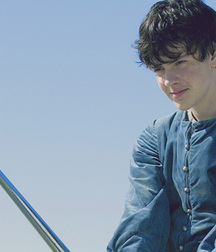 Skandar Keynes 577053173a895.jpg