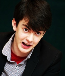 Skandar Keynes 577053191ee15.jpg