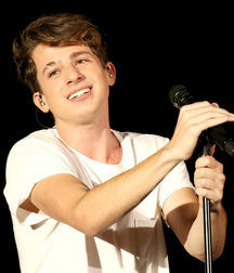 Charlie 'Sexy' Puth 59ff899f66978.jpg