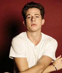 Charlie 'Sexy' Puth 59ff89a16b2f0.jpg