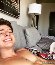 Charlie 'Sexy' Puth 59ff89a46df6e.jpg