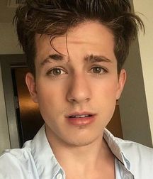 Charlie 'Sexy' Puth 59ff89a65880f.jpg