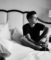 Charlie 'Sexy' Puth 59ff89a7cccb0.jpg