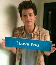 Charlie 'Sexy' Puth 59ff89ad1851a.jpg