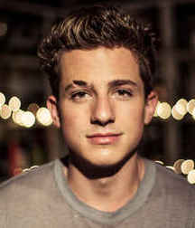 Charlie 'Sexy' Puth 59ff89ae540bd.jpg