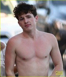 Charlie 'Sexy' Puth 59ff89b42c1c4.jpg