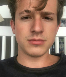 Charlie 'Sexy' Puth 59ff89bbcb0b9.png