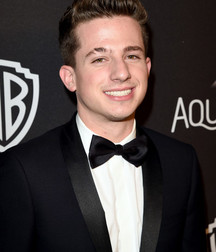 Charlie 'Sexy' Puth 59ff89bd922d6.jpg